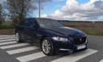jaguar-xf-2018-diesel-1999cc