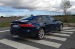 jaguar-xf-2018-diesel-1999cc