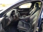 jaguar-xf-2018-diesel-1999cc