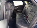 jaguar-xf-2018-diesel-1999cc