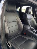 jaguar-xf-2018-diesel-1999cc
