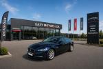 jaguar-xf-2018-diesel-1999cc