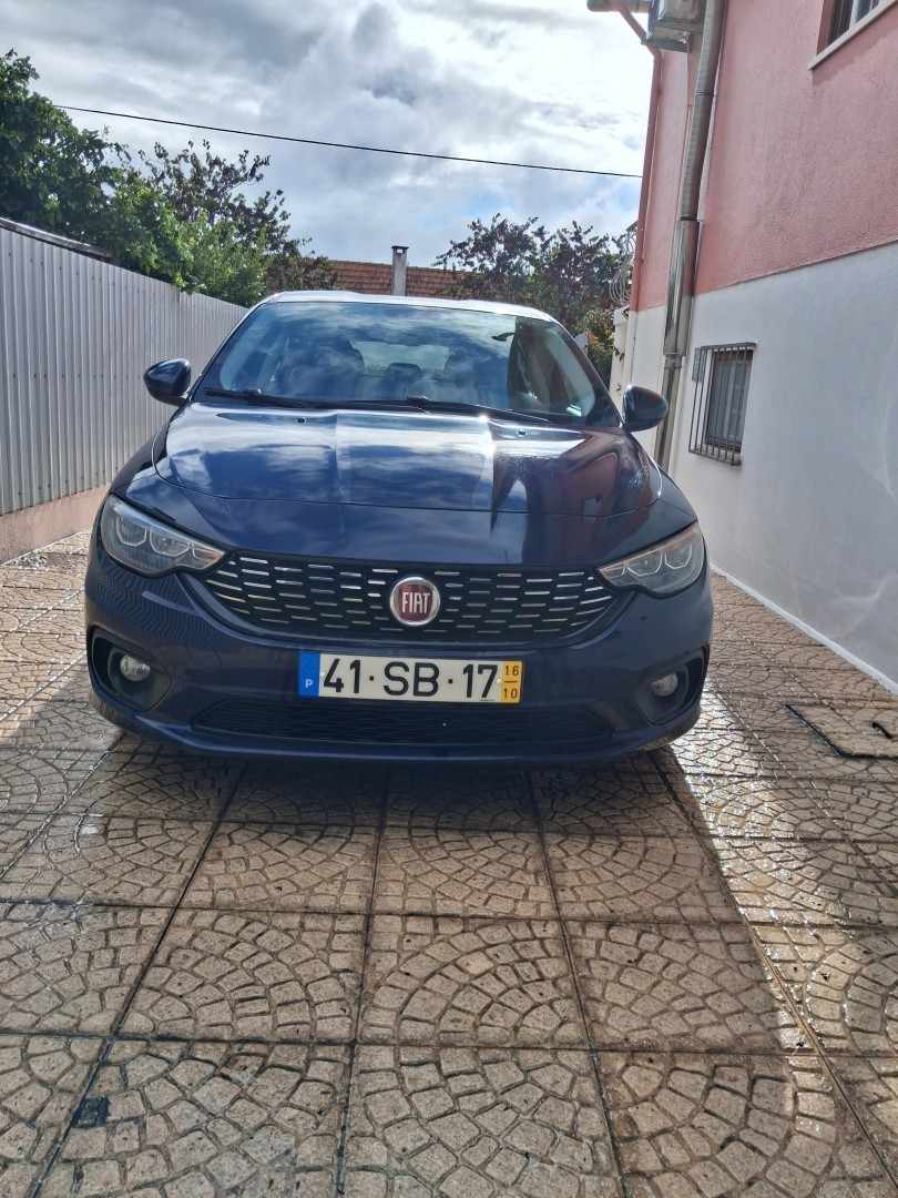 fiat-tipo-2016-gasolina-1368cc