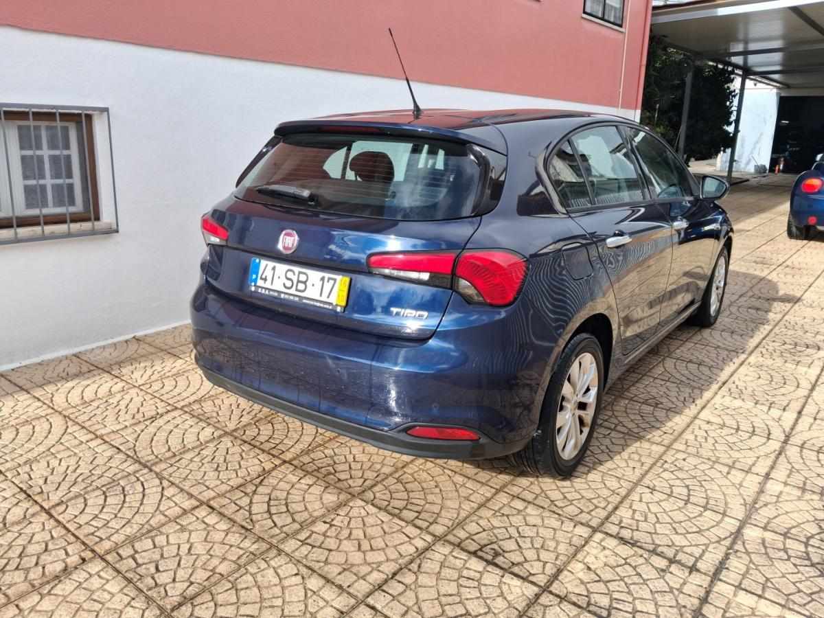 fiat-tipo-2016-gasolina-1368cc