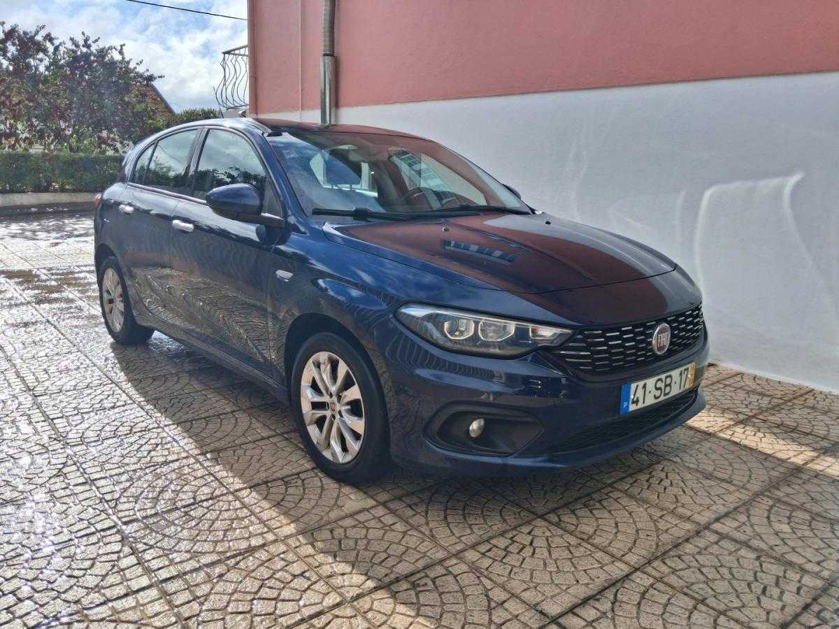 fiat-tipo-2016-gasolina-1368cc