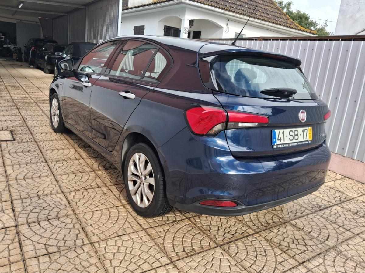 fiat-tipo-2016-gasolina-1368cc