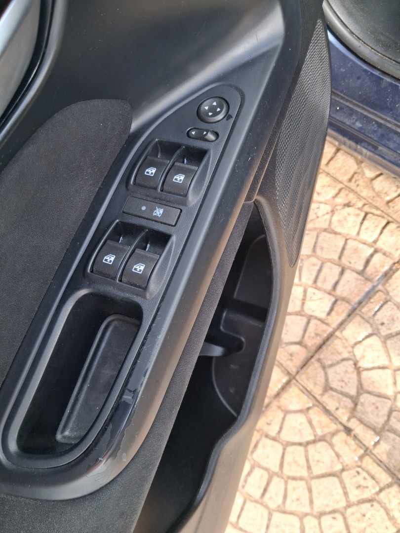fiat-tipo-2016-gasolina-1368cc