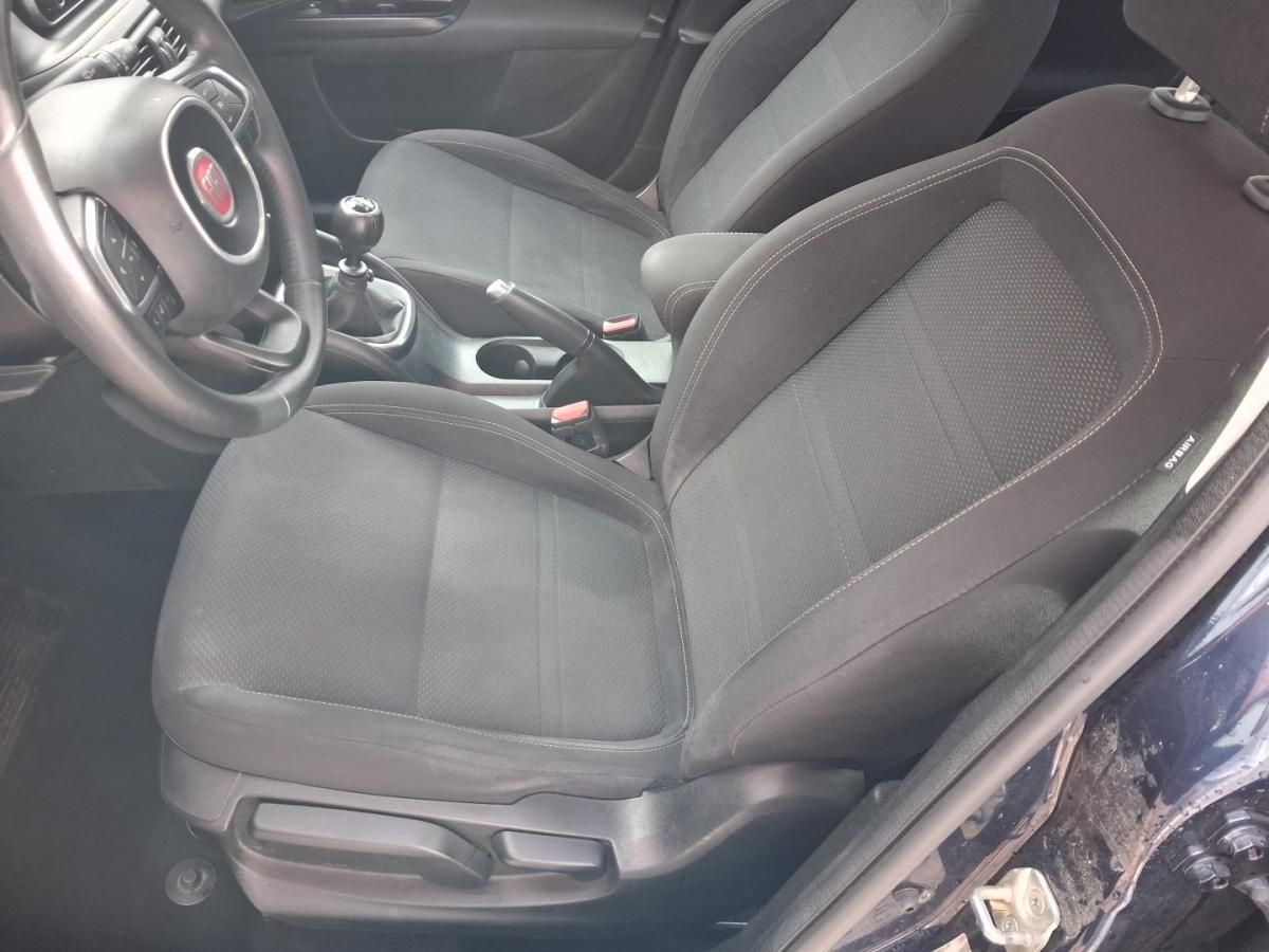fiat-tipo-2016-gasolina-1368cc