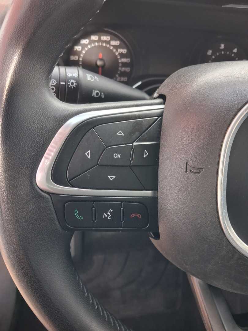 fiat-tipo-2016-gasolina-1368cc