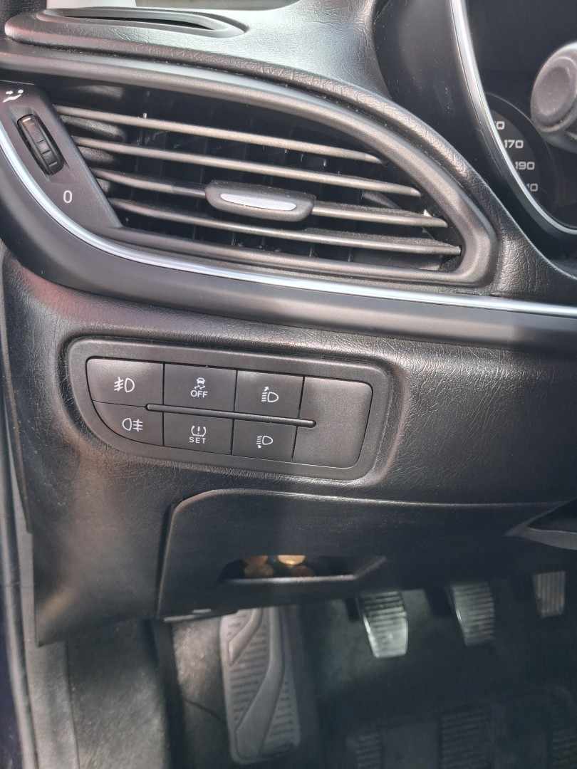 fiat-tipo-2016-gasolina-1368cc