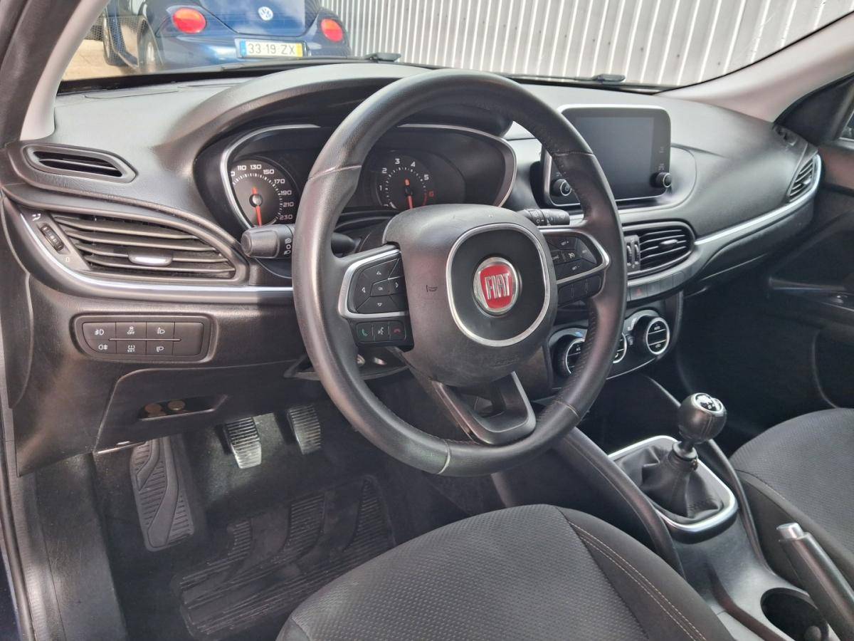 fiat-tipo-2016-gasolina-1368cc