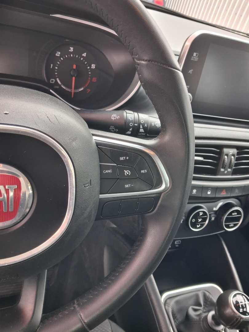 fiat-tipo-2016-gasolina-1368cc