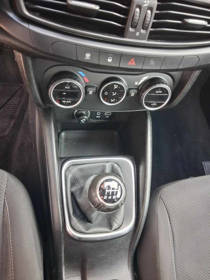 fiat-tipo-2016-gasolina-1368cc