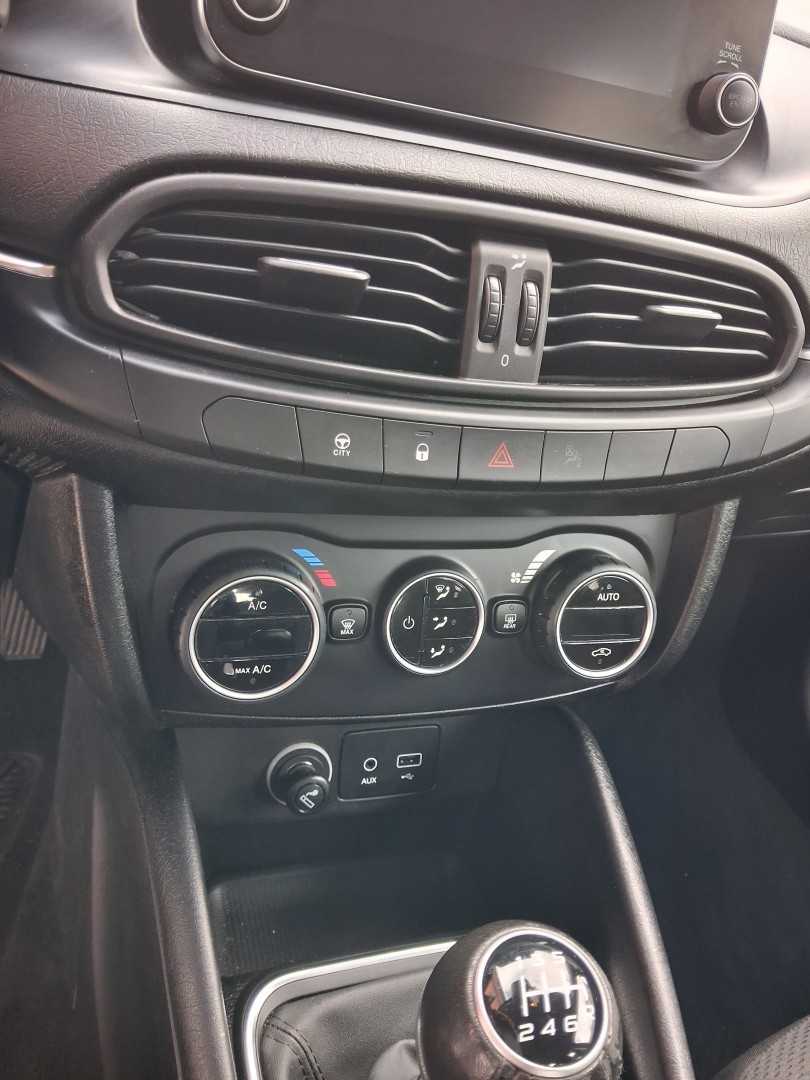 fiat-tipo-2016-gasolina-1368cc