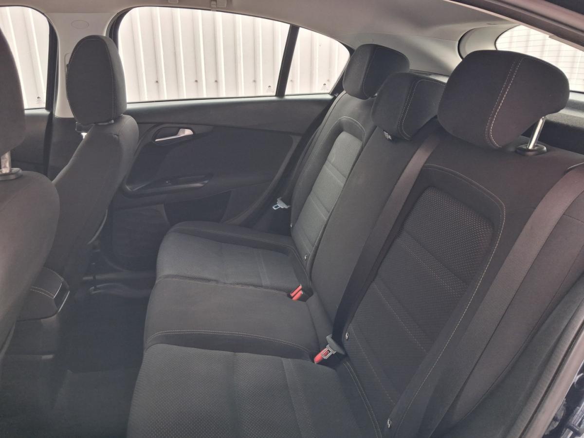 fiat-tipo-2016-gasolina-1368cc
