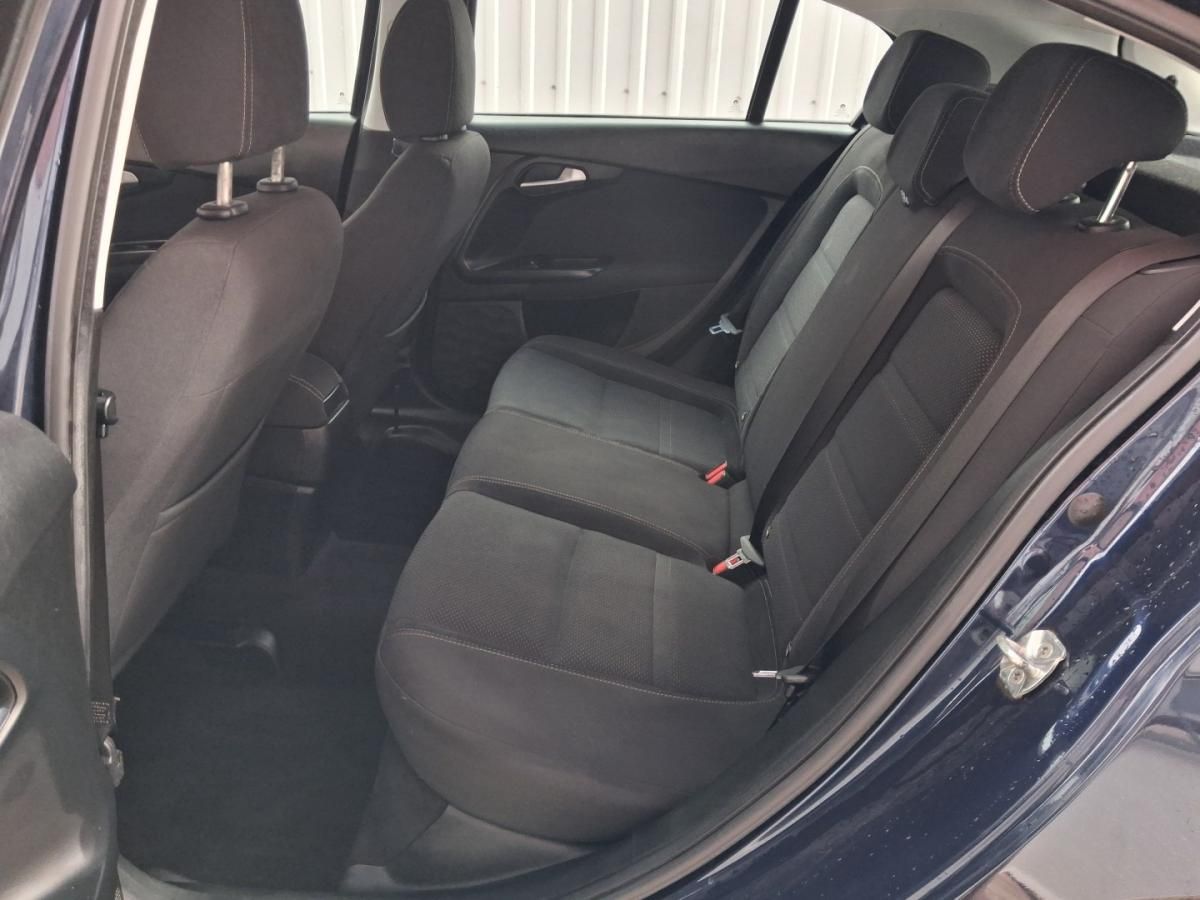 fiat-tipo-2016-gasolina-1368cc