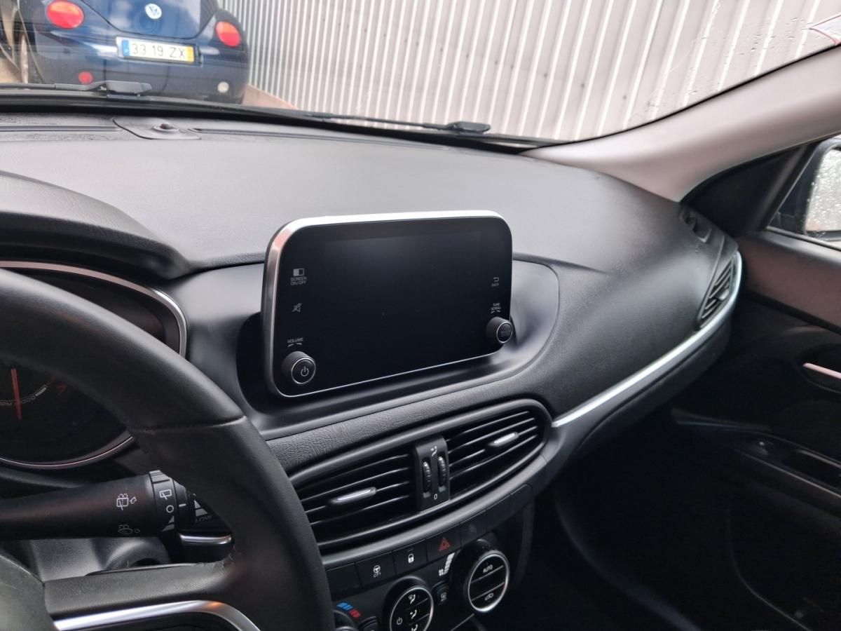 fiat-tipo-2016-gasolina-1368cc