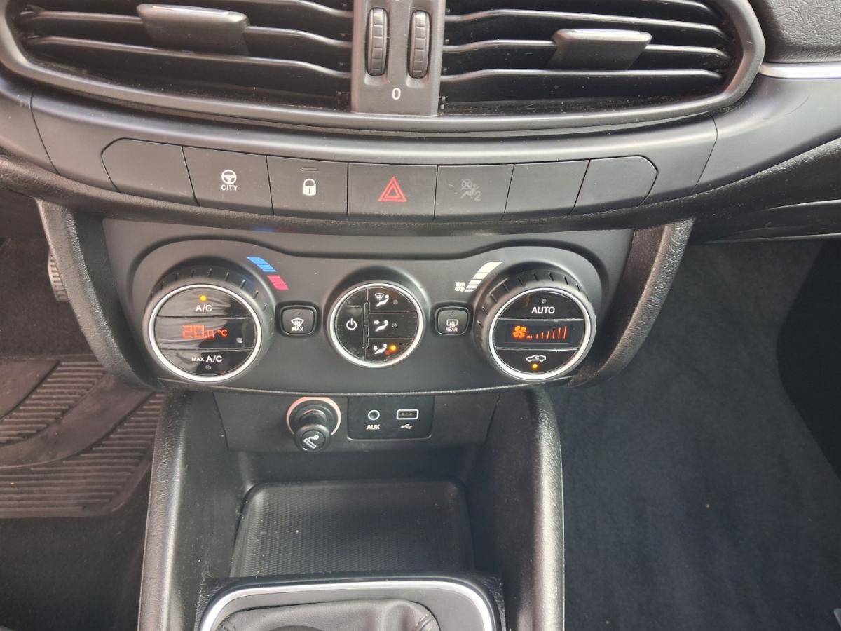 fiat-tipo-2016-gasolina-1368cc