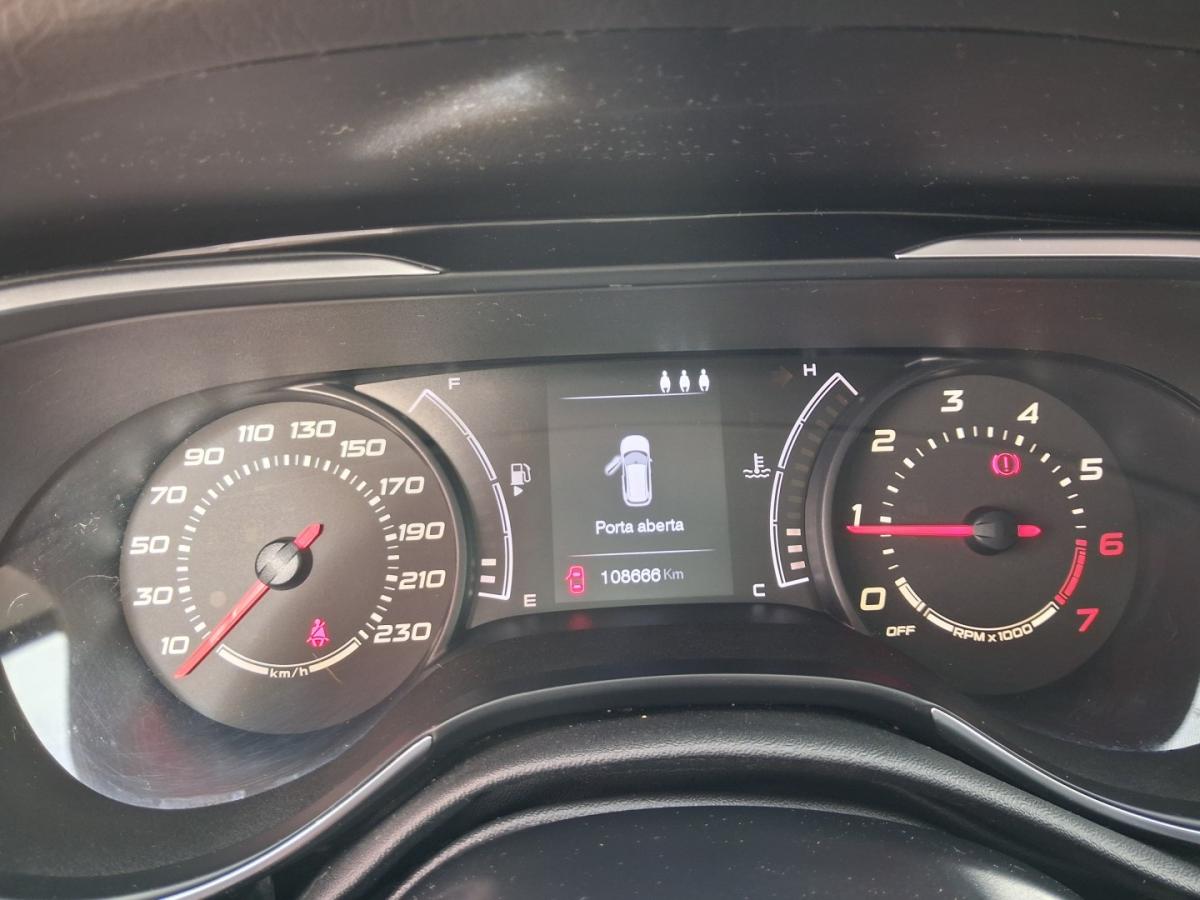 fiat-tipo-2016-gasolina-1368cc