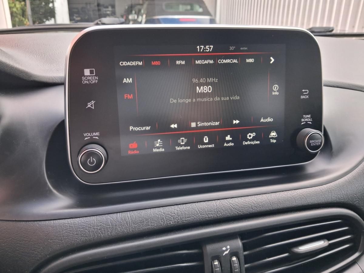 fiat-tipo-2016-gasolina-1368cc