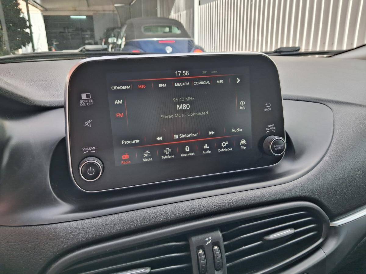 fiat-tipo-2016-gasolina-1368cc