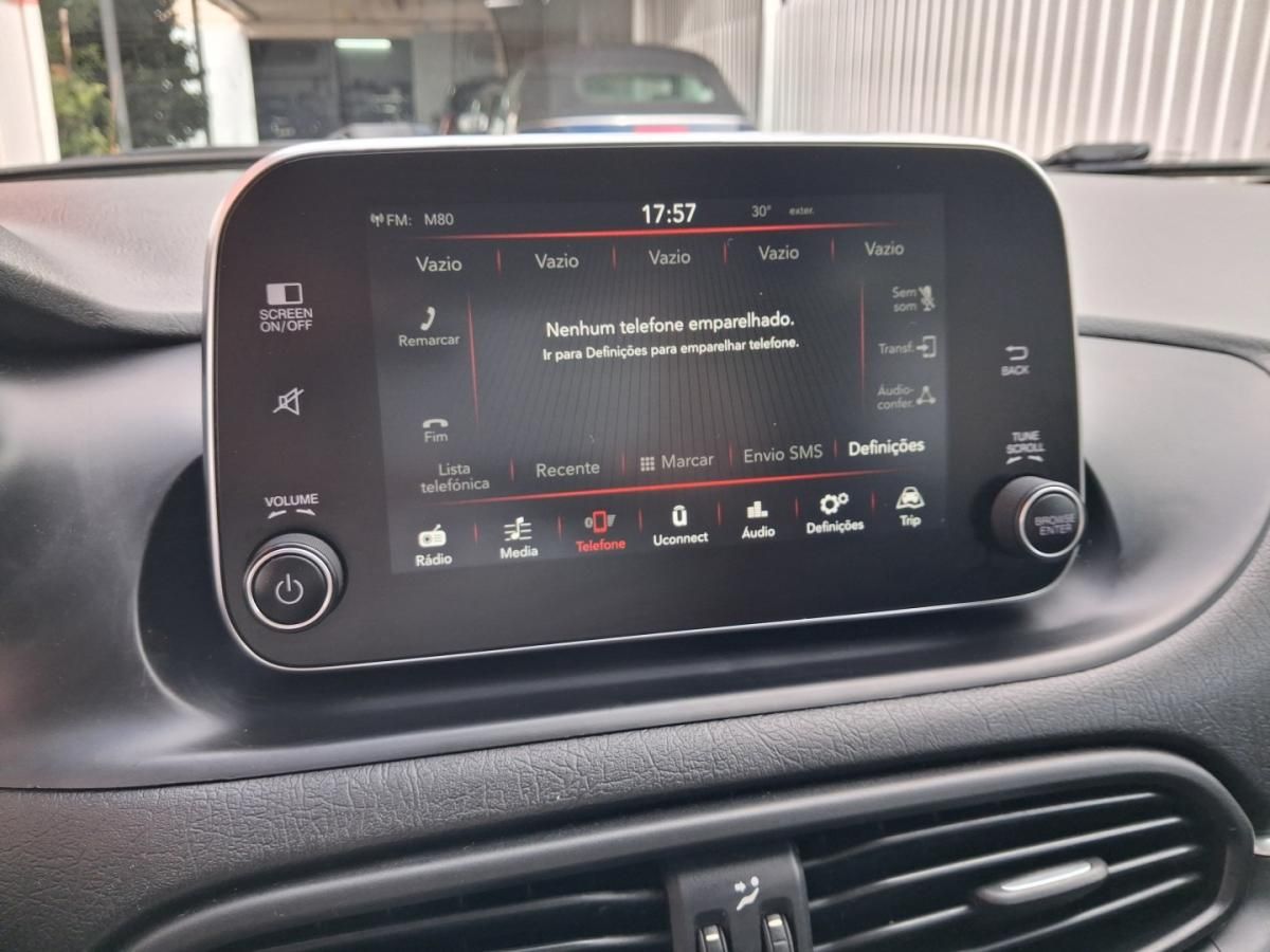 fiat-tipo-2016-gasolina-1368cc