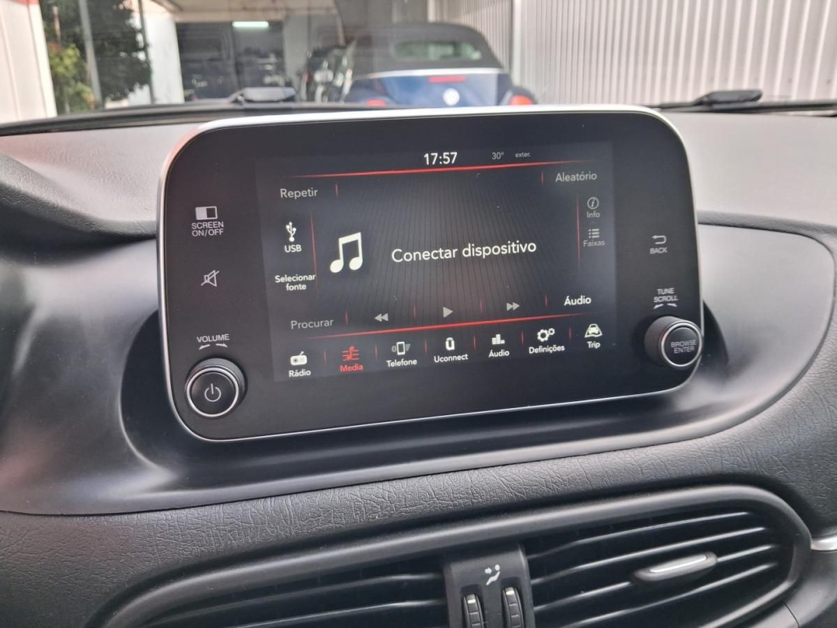 fiat-tipo-2016-gasolina-1368cc
