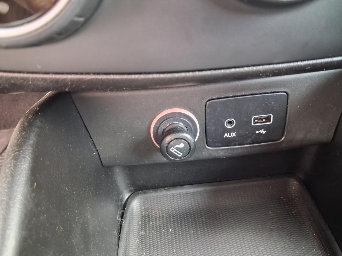 fiat-tipo-2016-gasolina-1368cc