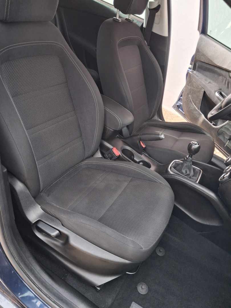 fiat-tipo-2016-gasolina-1368cc