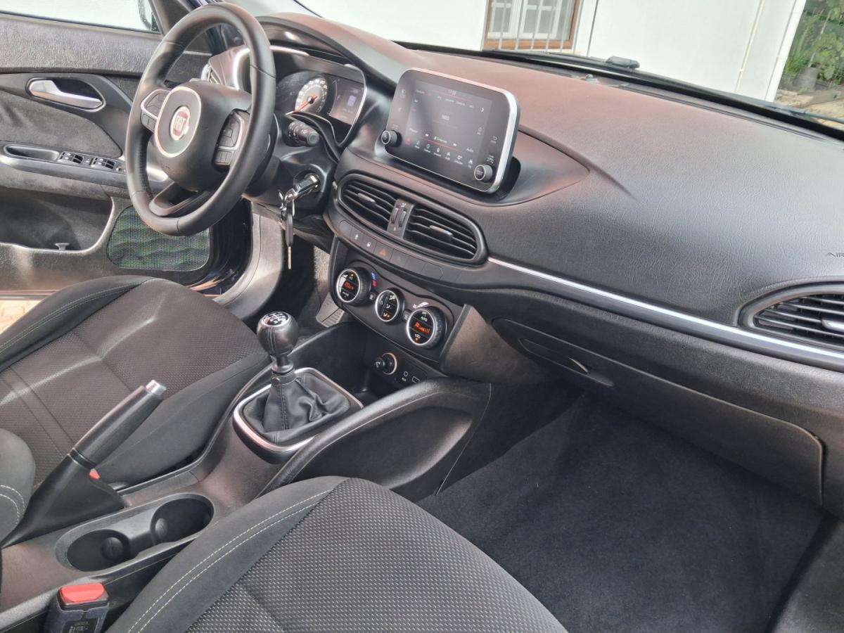 fiat-tipo-2016-gasolina-1368cc