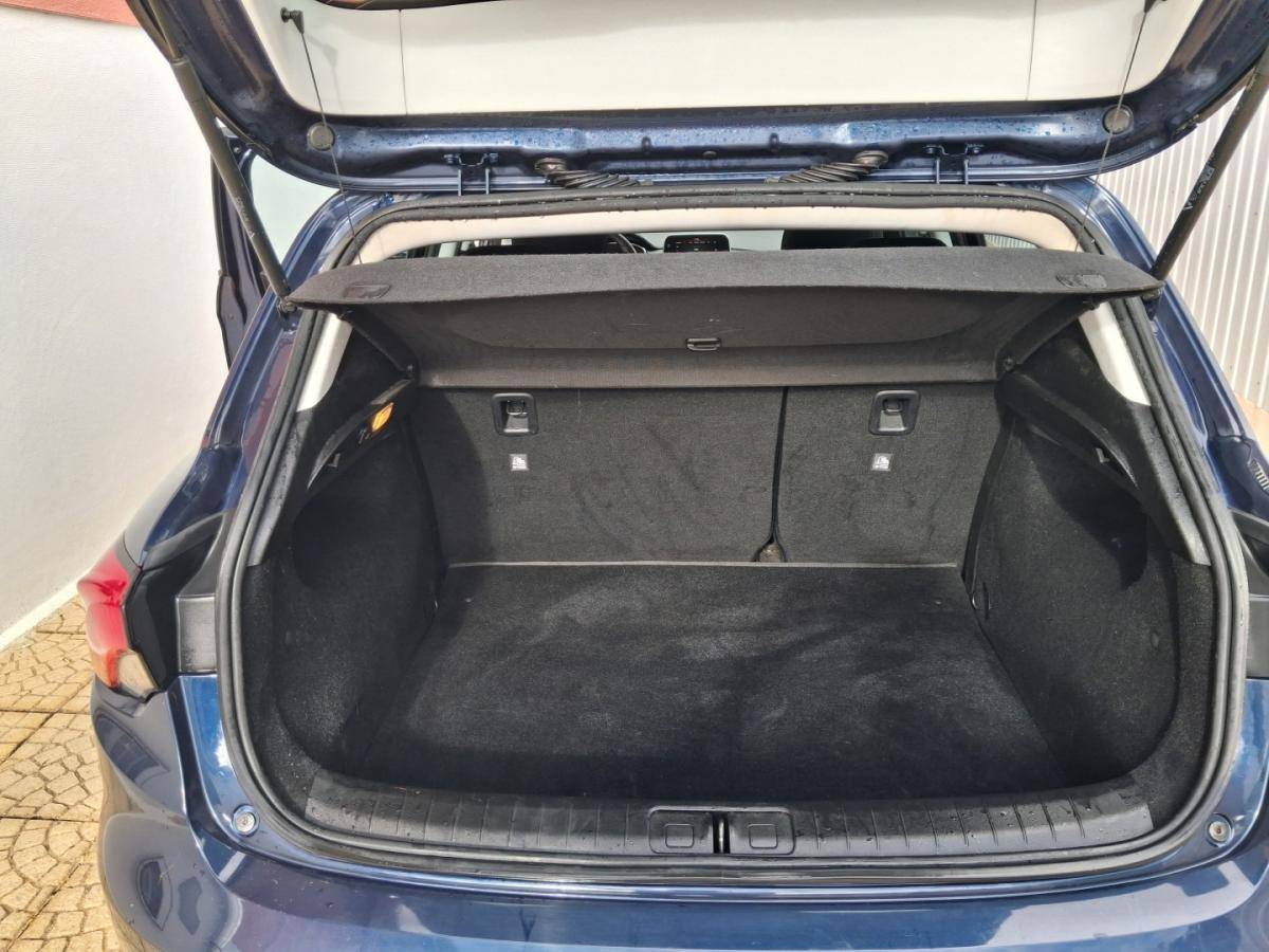 fiat-tipo-2016-gasolina-1368cc