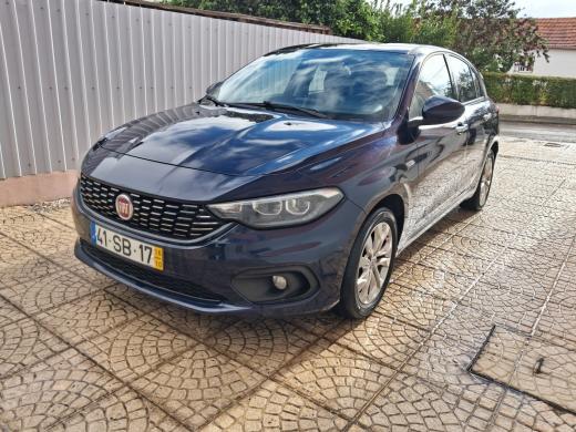 fiat-tipo-2016-gasolina-1368cc