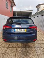 fiat-tipo-2016-gasolina-1368cc