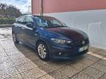 fiat-tipo-2016-gasolina-1368cc