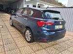 fiat-tipo-2016-gasolina-1368cc