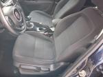 fiat-tipo-2016-gasolina-1368cc