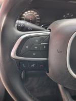 fiat-tipo-2016-gasolina-1368cc