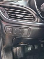 fiat-tipo-2016-gasolina-1368cc