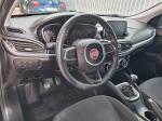 fiat-tipo-2016-gasolina-1368cc