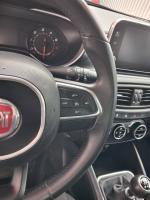 fiat-tipo-2016-gasolina-1368cc