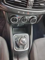 fiat-tipo-2016-gasolina-1368cc