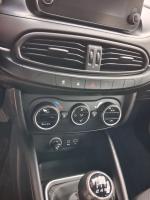fiat-tipo-2016-gasolina-1368cc