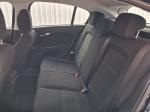 fiat-tipo-2016-gasolina-1368cc