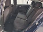 fiat-tipo-2016-gasolina-1368cc