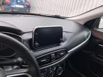 fiat-tipo-2016-gasolina-1368cc
