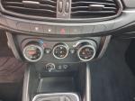 fiat-tipo-2016-gasolina-1368cc