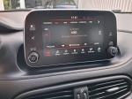 fiat-tipo-2016-gasolina-1368cc