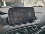 fiat-tipo-2016-gasolina-1368cc