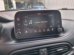 fiat-tipo-2016-gasolina-1368cc