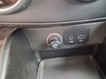 fiat-tipo-2016-gasolina-1368cc